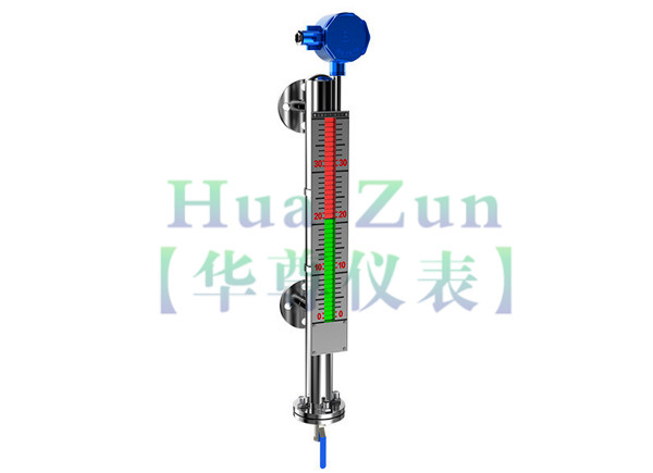 消防水液位計(jì)